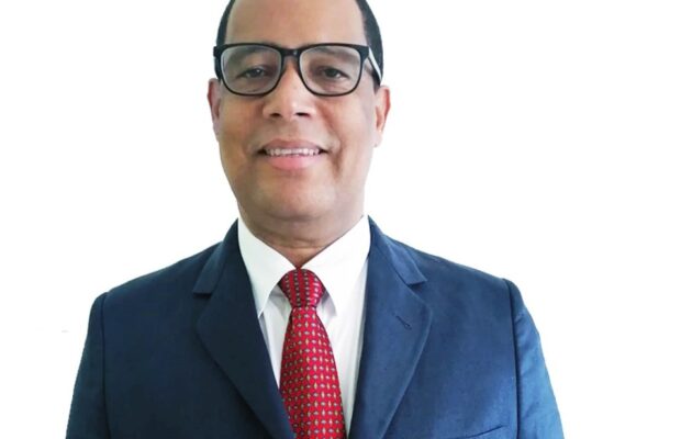 SODOMEDI se une al llamado de Luis Abinader para combatir las noticias falsas