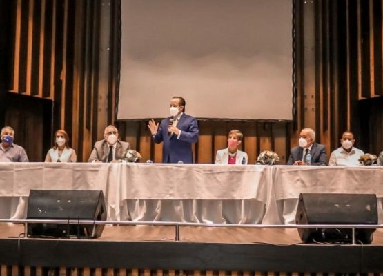 Puerto Plata en busca de franquicia ante Lidom