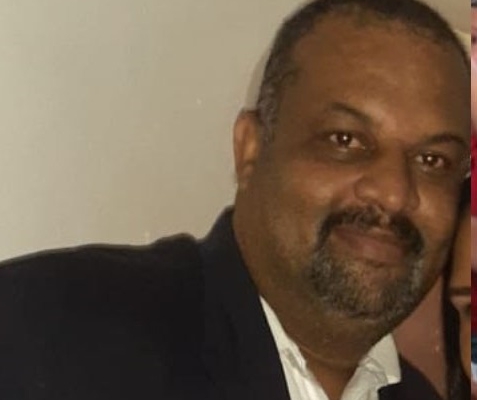 UASD LAMENTA EL DECESO DE DOS DE SUS SERVIDORES ADMINISTRATIVOS