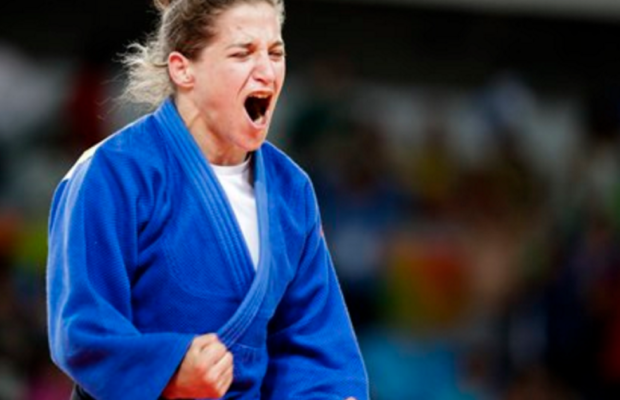 El judo latinoamericano vuelve a la alta competición este viernes