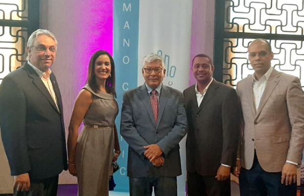 Nuevos tratamientos para lesiones de hombro y codo