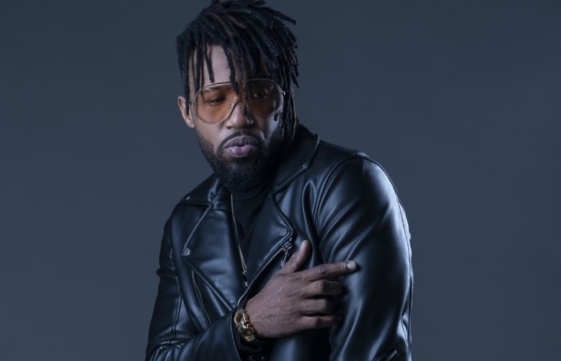 Karetta El Gucci logra reconocimiento con “Fake capo”