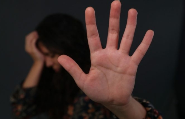 Gobierno dominicano rechaza enérgicamente cualquier acto que viole los derechos humanos y atente contra la integridad de las personas