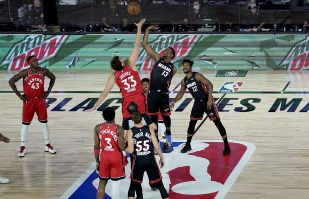 Sindicato de Jugadores de la NBA aprueba iniciar temporada el 22 de diciembre