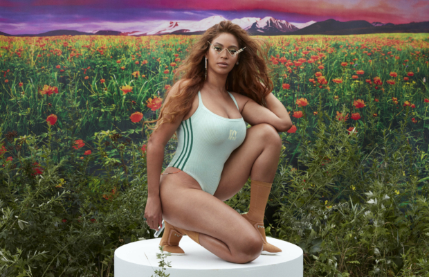Adidas X Ivy Park anuncia segunda colección y la campaña «This Is My Park»