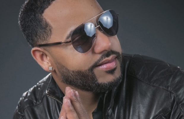 Rauvy se abre paso en la bachata con “Voy a Odiarte”