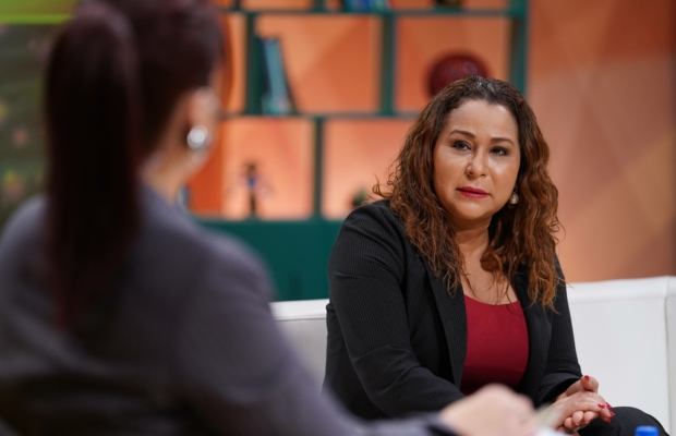 Ministerio de la Mujer prepara doce nuevas casas de acogida para mujeres maltratadas
