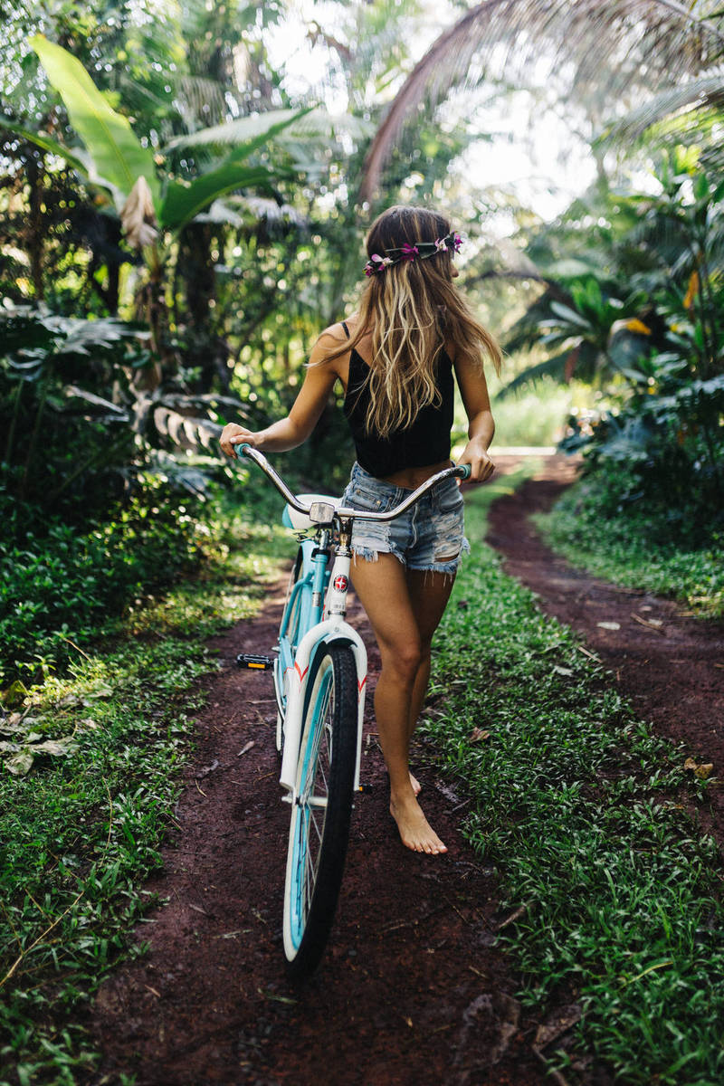 Downtown San Diego Business Spaces: Comparison Gallery