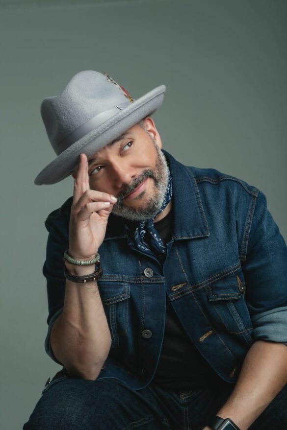 PHOTO-2022-09-20-14-11-09