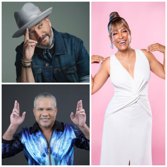 Picsart_22-09-20_14-38-26-680