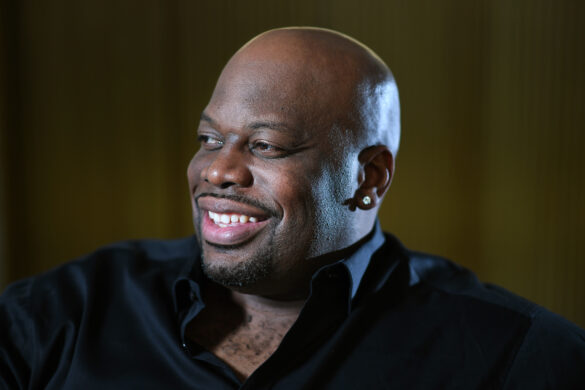 0FBF9800-8216-4773-B2C0-6973C9532F89