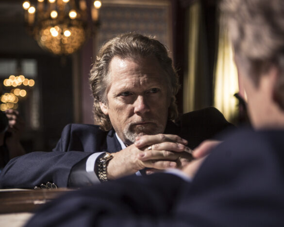 3BDB8EA1-C832-42B2-A0A0-14182D1CA347