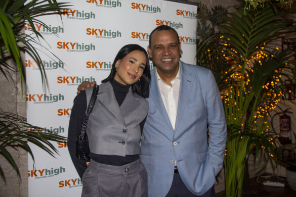 06. Claudia Chamizo, Juan Carlos Lòpez