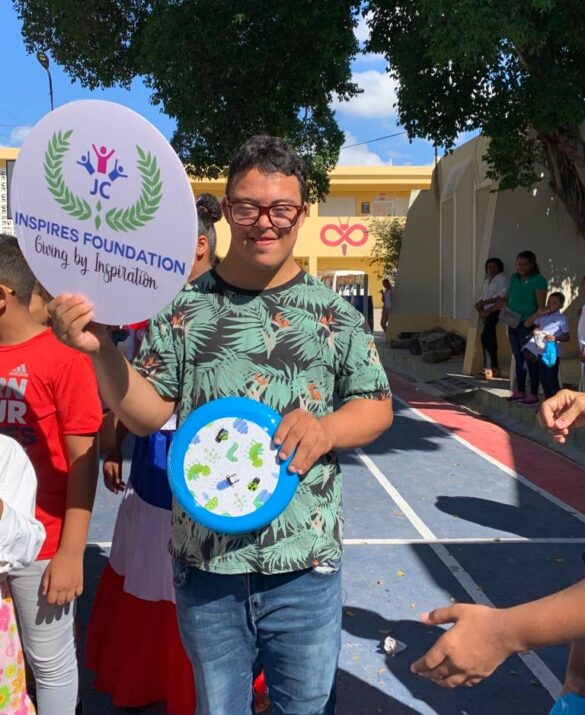 4a872de6-ea58-4901-9fda-45278521d30f