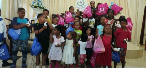 56706bfb-15df-463b-9e43-8c7d353884b2