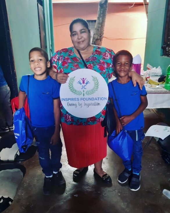 F7C1612D-3255-4394-88E0-5D1270F9A369