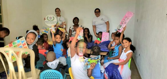 ab4ca189-1ce4-48b1-a8ac-8f4062072738