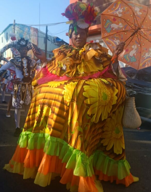 8f841791-0227-4950-8984-10c19b5b6f6d