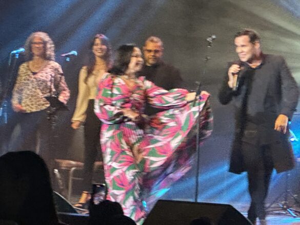 C850EC34-FF8C-4723-9185-909F8180BEC8