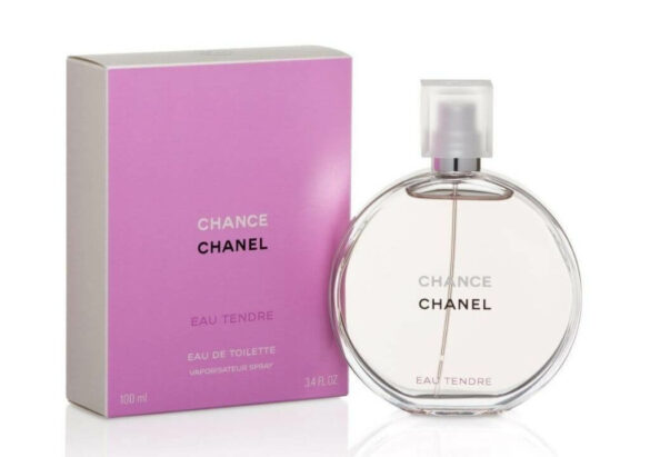 Chance-EAU-Tendre-de-Chanel