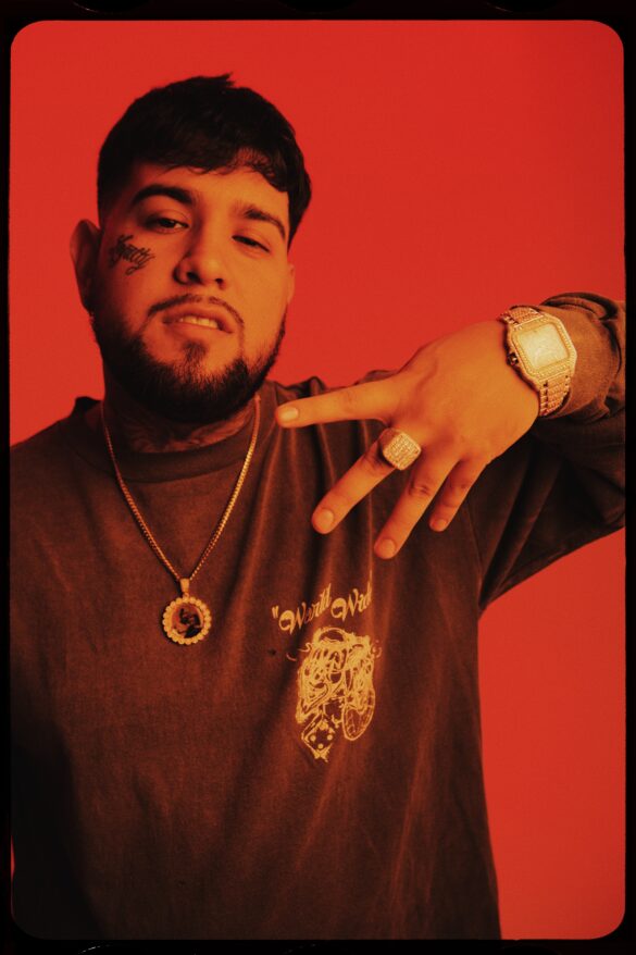 Processed with VSCO with c8 preset