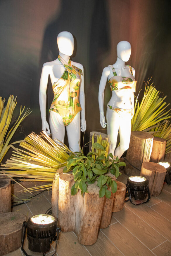 Muestra de Piezas Colección Ojos Indigenas_Easy-Resize.com