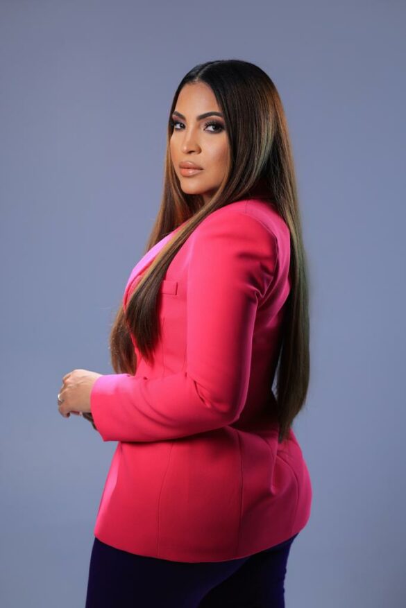 WhatsApp Image 2023-01-25 at 5.44.07 PM (1)