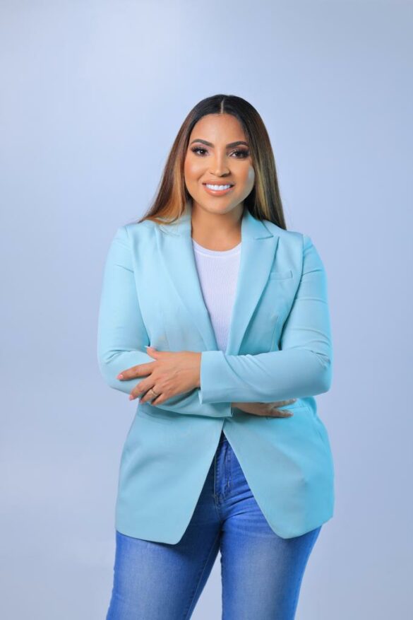 WhatsApp Image 2023-01-25 at 5.44.07 PM