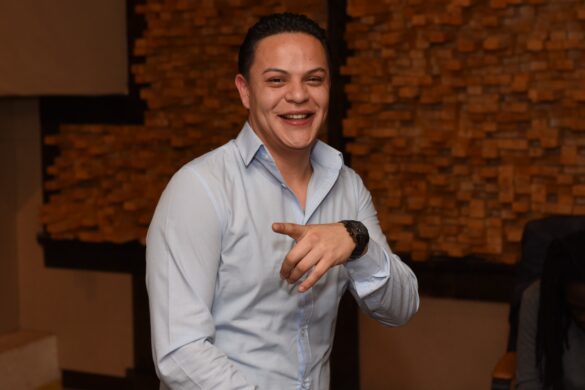 WhatsApp Image 2023-01-30 at 3.57.07 PM (2)