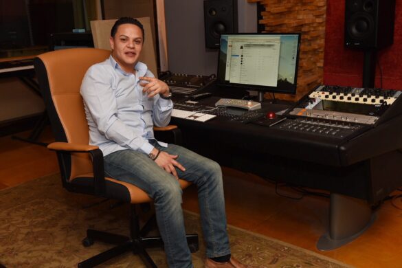 WhatsApp Image 2023-01-30 at 3.57.08 PM