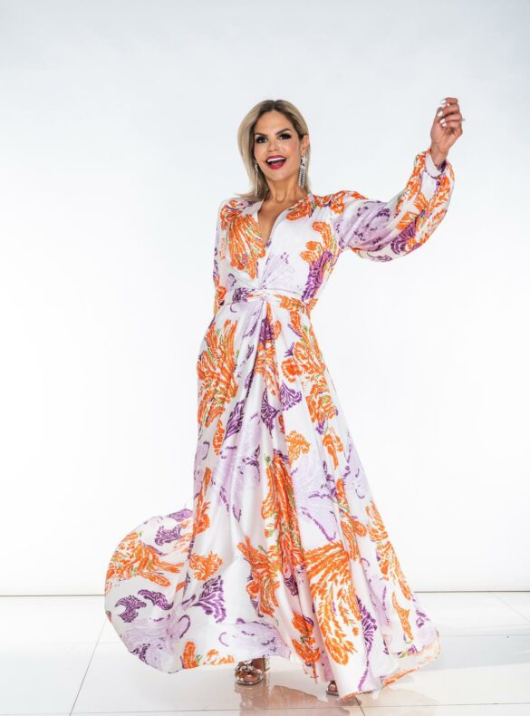 WhatsApp Image 2023-02-28 at 10.19.27 AM (1)