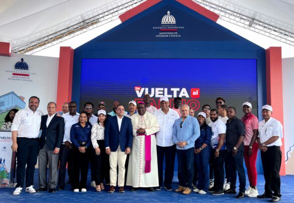 WhatsApp Image 2023-03-28 at 9.14.52 PM