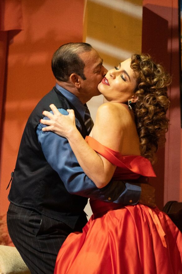 f331ed01-03db-43f5-9e24-e0f36c40aed2