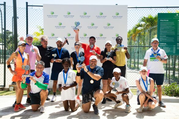 Spring Break Social Tennis Tournament-81 (1)