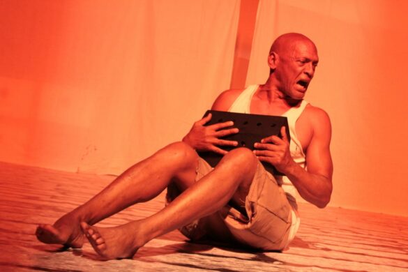 WhatsApp Image 2023-04-14 at 22.51.59