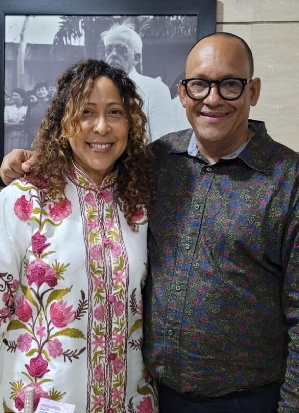 26D043FF-5D24-4FD1-B0D0-54746EFA0731