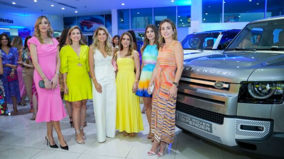 529DB6A1-C970-4762-AF3E-244FD4A68F25