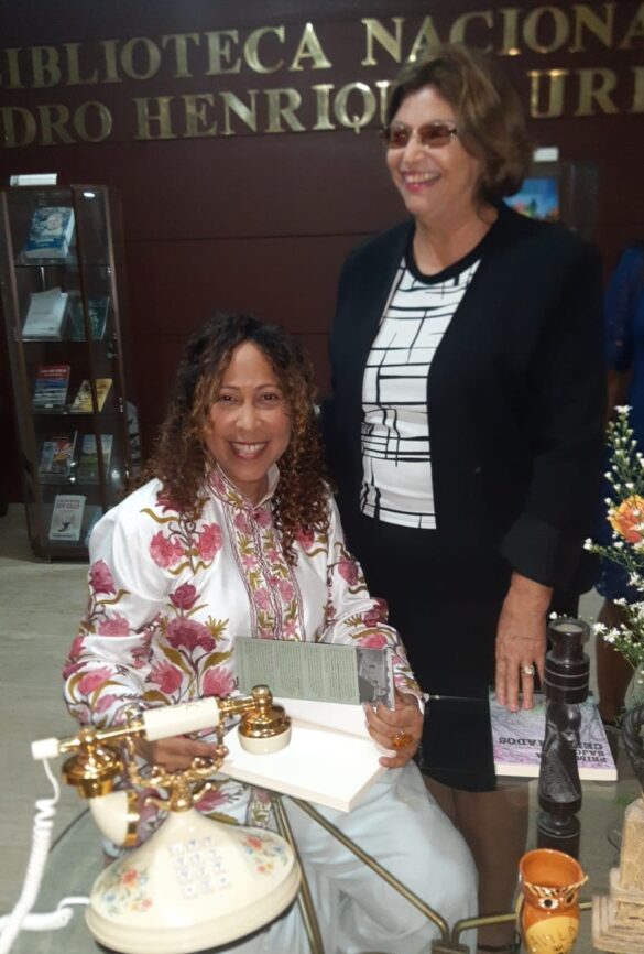 53BF0681-3D2C-428B-9D9B-187DB123C18D