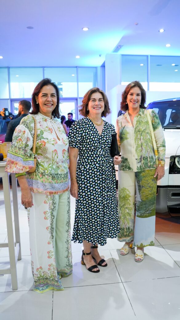 60E0E410-205A-40A9-BE76-8218BA8F0570