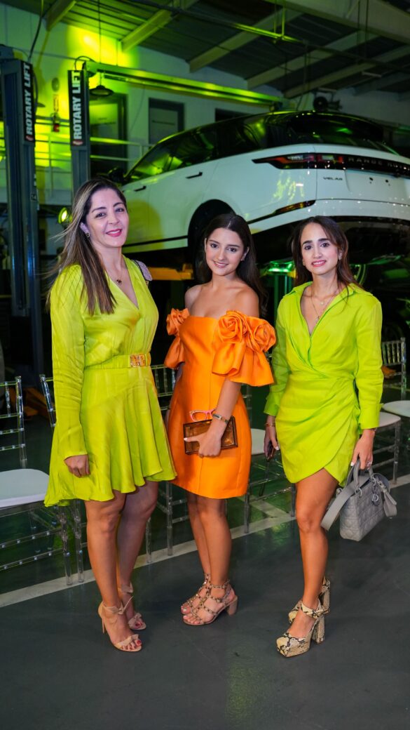 DFB2F5C4-F6B8-42AE-993A-291E04914862