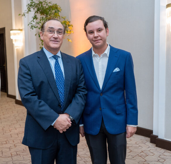 DSC02612-Mario Lama y Guillermo Roig