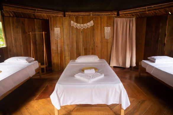 Kopie von IMG_6794 (1)