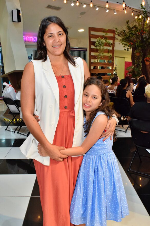 MIOSOTIS ROSSI-GABRIELLA FORTUNATO.