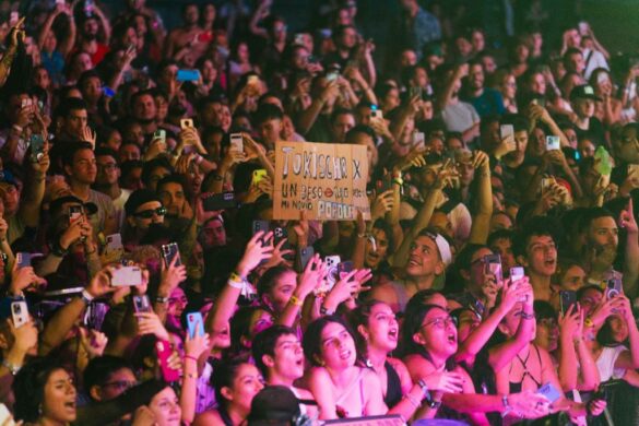 PHOTO-2023-06-12-10-16-51 (2)