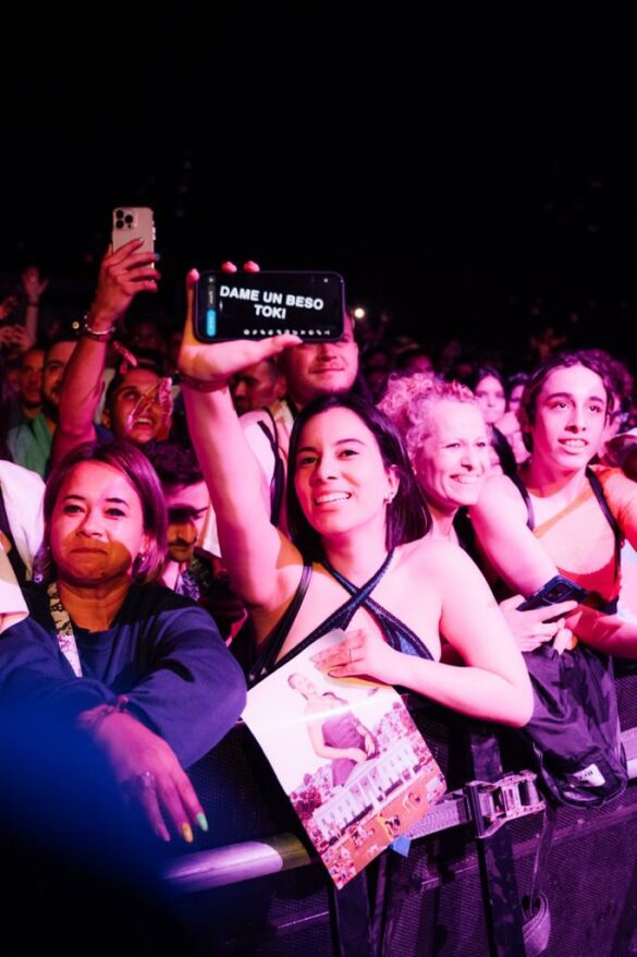 PHOTO-2023-06-12-10-16-51 (4)