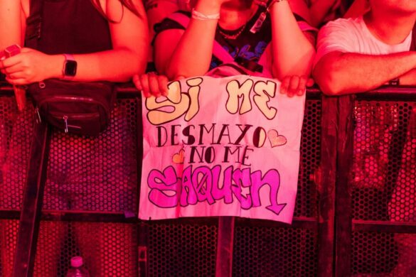 PHOTO-2023-06-12-10-16-51