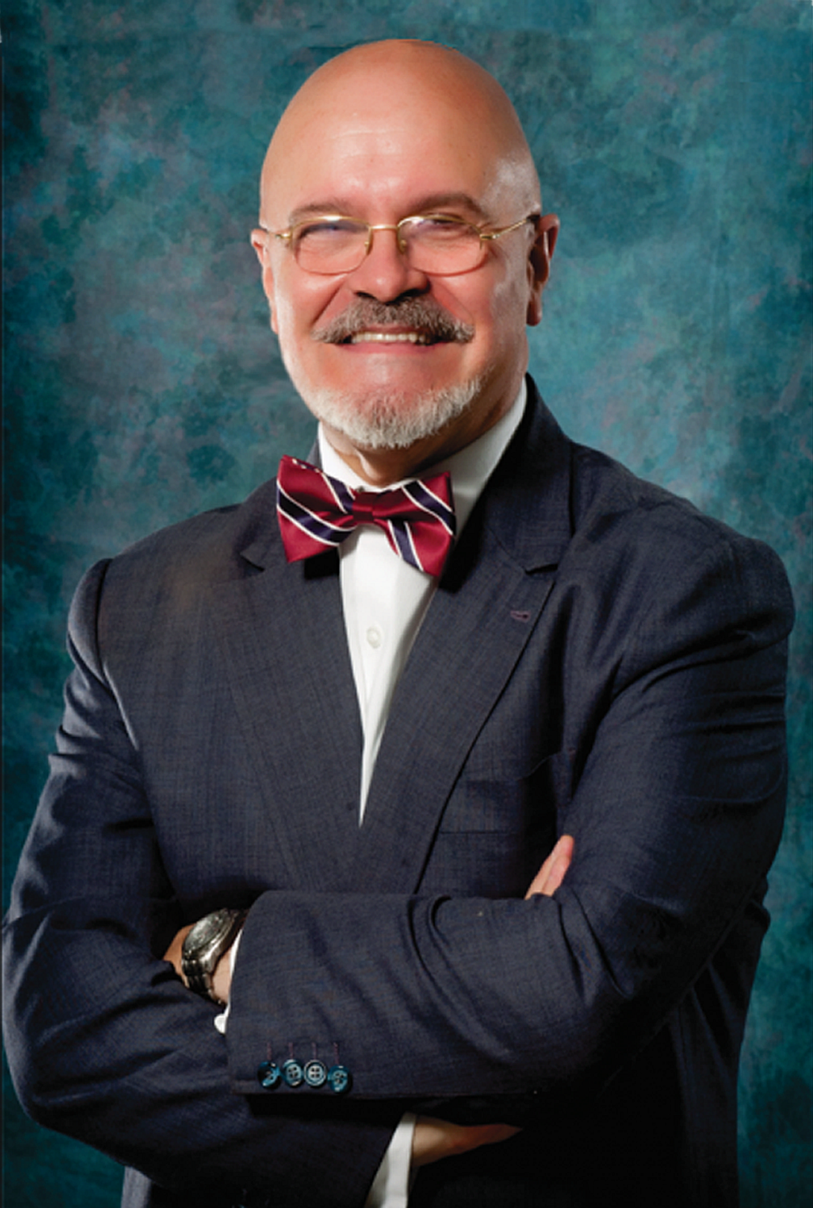 IX CONFERENCIA MUNDIAL