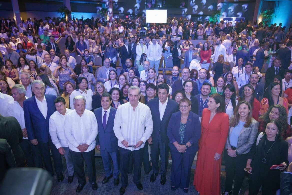 RD lanza primer plan de lealtad global