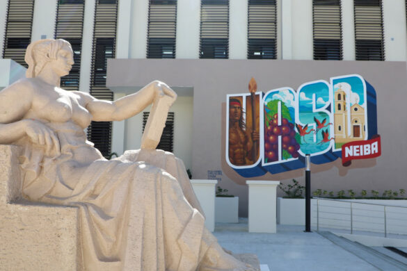 Director de SeNaSa asegura que afiliados ya adquieren medicamentos en ...