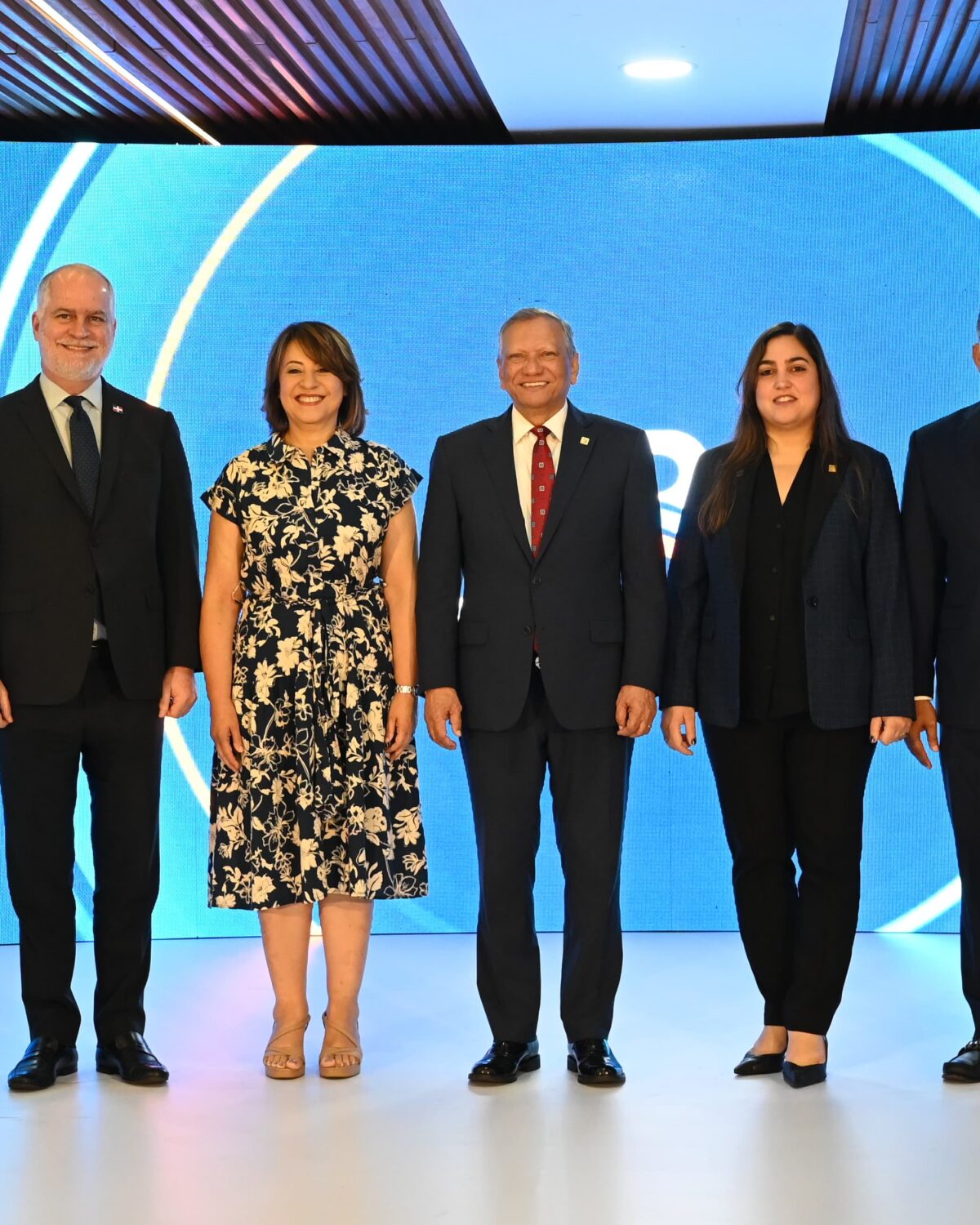 Banreservas fortalece su cultura ética como eje de confianza institucional